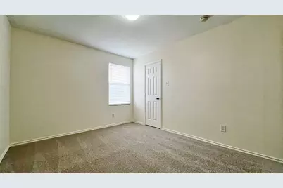 1724 Quails Nest Drive, Fort Worth, TX 76177 - Photo 31