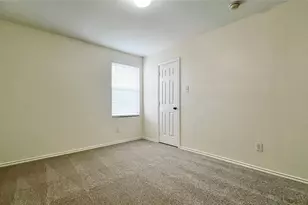 1724 Quails Nest Dr, Fort Worth, TX 76177 - Photo 31