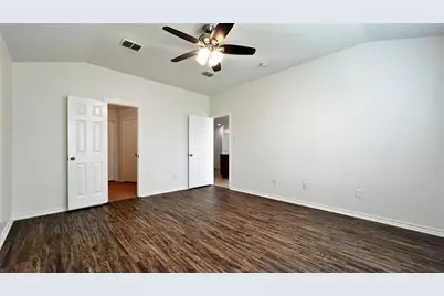 1724 Quails Nest Drive, Fort Worth, TX 76177 - Photo 17