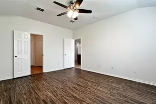 1724 Quails Nest Dr, Fort Worth, TX 76177 - Photo 17