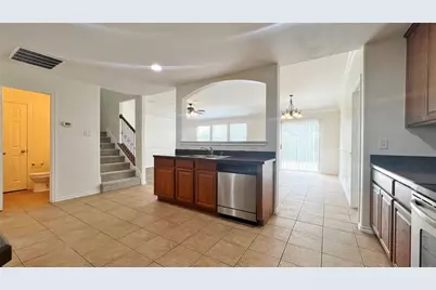 1724 Quails Nest Drive, Fort Worth, TX 76177 - Photo 9