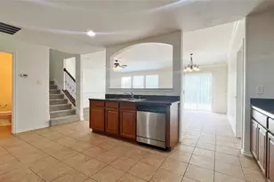 1724 Quails Nest Dr, Fort Worth, TX 76177 - Photo 9
