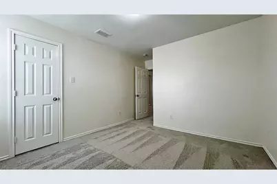 1724 Quails Nest Drive, Fort Worth, TX 76177 - Photo 29