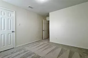 1724 Quails Nest Dr, Fort Worth, TX 76177 - Photo 29