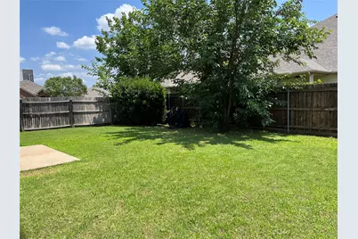 1724 Quails Nest Drive, Fort Worth, TX 76177 - Photo 39