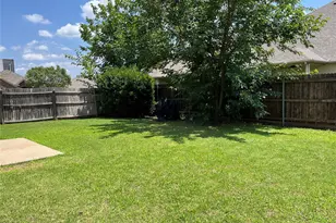 1724 Quails Nest Dr, Fort Worth, TX 76177 - Photo 39
