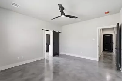 4870 County Road 1037, Celeste, TX 75423 - Photo 29