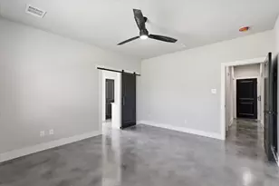 4870 County Rd 1037, Celeste, TX 75423 - Photo 29