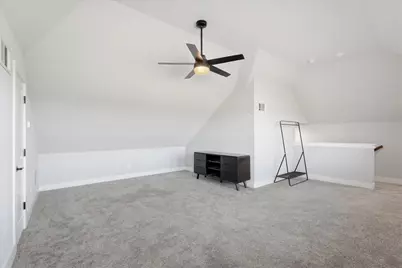 4870 County Road 1037, Celeste, TX 75423 - Photo 33