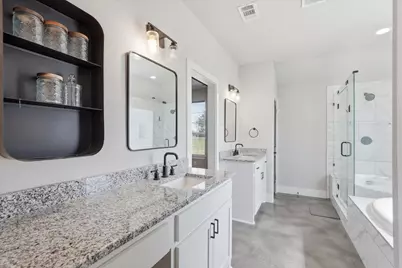 4870 County Road 1037, Celeste, TX 75423 - Photo 25