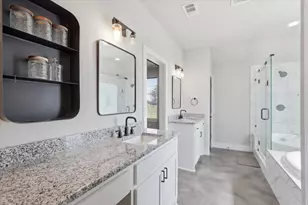 4870 County Rd 1037, Celeste, TX 75423 - Photo 25