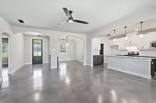 4870 County Rd 1037, Celeste, TX 75423 - Photo 3