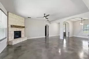 4870 County Rd 1037, Celeste, TX 75423 - Photo 5