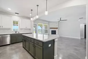 4870 County Rd 1037, Celeste, TX 75423 - Photo 13