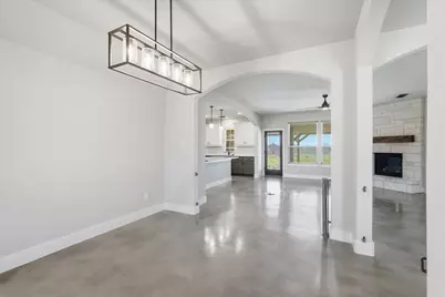 4870 County Road 1037, Celeste, TX 75423 - Photo 9