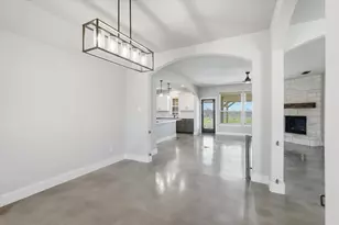 4870 County Rd 1037, Celeste, TX 75423 - Photo 9