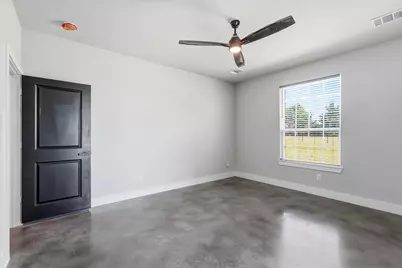 4870 County Road 1037, Celeste, TX 75423 - Photo 31