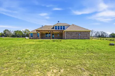 4870 County Road 1037, Celeste, TX 75423 - Photo 37