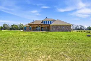 4870 County Rd 1037, Celeste, TX 75423 - Photo 37