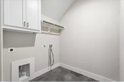 4870 County Road 1037, Celeste, TX 75423 - Photo 35