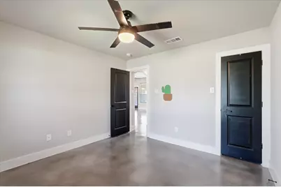 4870 County Road 1037, Celeste, TX 75423 - Photo 19