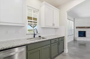 4870 County Rd 1037, Celeste, TX 75423 - Photo 15