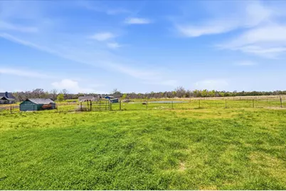 4870 County Road 1037, Celeste, TX 75423 - Photo 39
