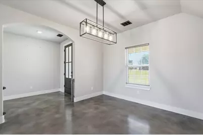 4870 County Road 1037, Celeste, TX 75423 - Photo 7