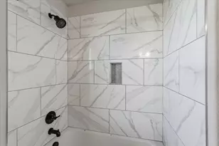 4870 County Rd 1037, Celeste, TX 75423 - Photo 27