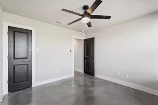 4870 County Rd 1037, Celeste, TX 75423 - Photo 23