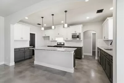 4870 County Road 1037, Celeste, TX 75423 - Photo 11