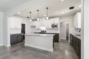 4870 County Rd 1037, Celeste, TX 75423 - Photo 11