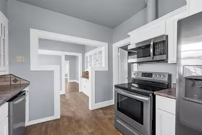 2923 Ethel Avenue, Waco, TX 76707 - Photo 9