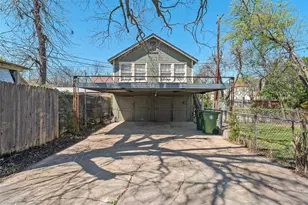 2923 Ethel Ave, Waco, TX 76707 - Photo 23
