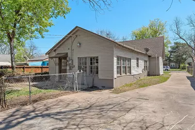 2923 Ethel Avenue, Waco, TX 76707 - Photo 19
