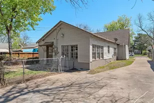 2923 Ethel Ave, Waco, TX 76707 - Photo 19