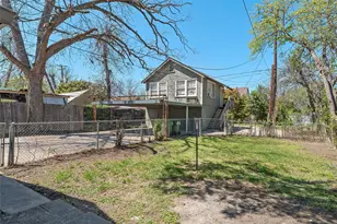 2923 Ethel Ave, Waco, TX 76707 - Photo 21