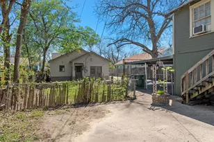 2923 Ethel Ave, Waco, TX 76707 - Photo 21