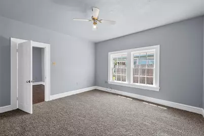 2923 Ethel Avenue, Waco, TX 76707 - Photo 17