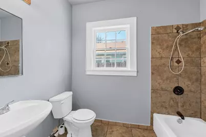 2923 Ethel Avenue, Waco, TX 76707 - Photo 11