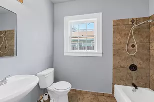 2923 Ethel Ave, Waco, TX 76707 - Photo 11