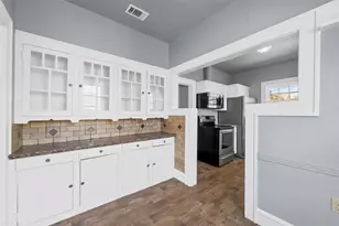 2923 Ethel Ave, Waco, TX 76707 - Photo 7