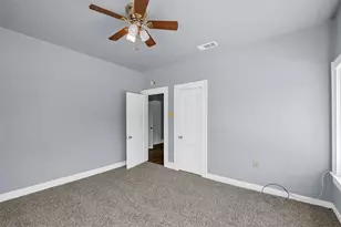 2923 Ethel Ave, Waco, TX 76707 - Photo 15