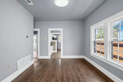 2923 Ethel Avenue, Waco, TX 76707 - Photo 5