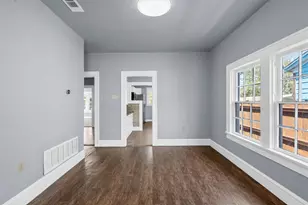 2923 Ethel Ave, Waco, TX 76707 - Photo 5