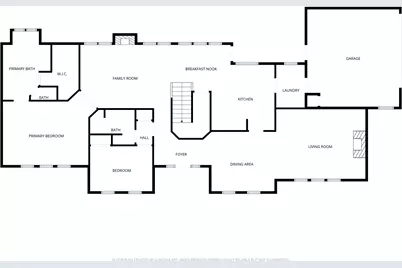 3704 Cross Bend Drive, Arlington, TX 76016 - Photo 29