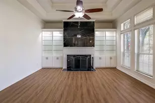 3704 Cross Bend Dr, Arlington, TX 76016 - Photo 5