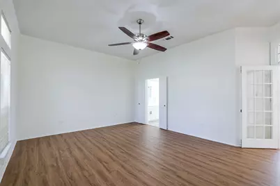 3704 Cross Bend Drive, Arlington, TX 76016 - Photo 15