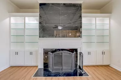 3704 Cross Bend Drive, Arlington, TX 76016 - Photo 7