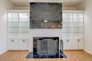 3704 Cross Bend Dr, Arlington, TX 76016 - Photo 7